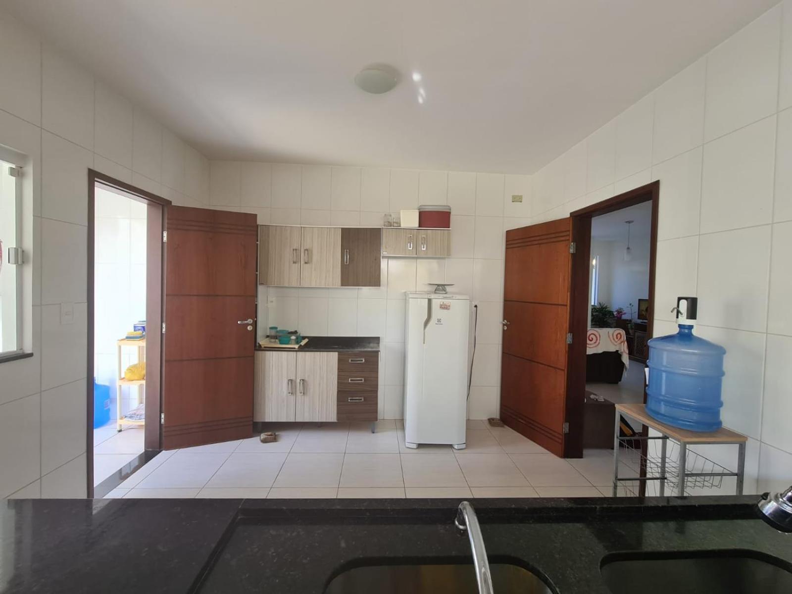 Casa Brisas Arembepe - Arejada E Aconchegante - Litoral Norte Da Bahia - Wifi Luaran gambar