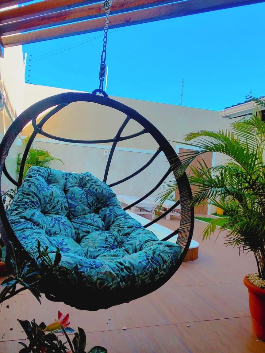 Casa Brisas Arembepe - Arejada E Aconchegante - Litoral Norte Da Bahia - Wifi Luaran gambar